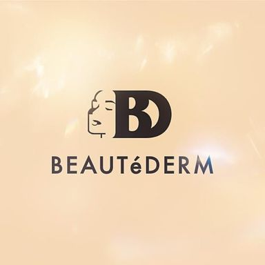 Beaut6Derm