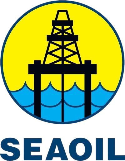 SeaOil