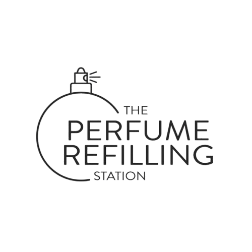 The Perfume Refilling Station
